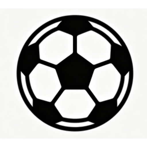 电竞比分网Logo